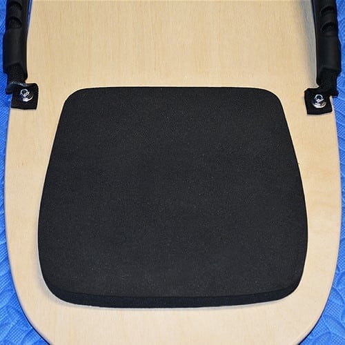 Sand Sled Youth Venomousboards