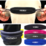 Venomous Taper Sandboard Heel Strap